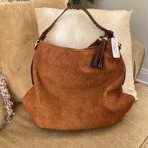Charming Charlie Handbag